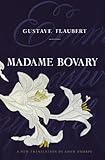Madame Bovary : provincial morals