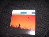LIVE YOUR LIFE WITH VERVE MUSIC SAMPLER 2009 an album by 16 Frames