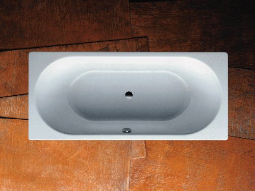 Badewanne Kaldewei Classic Duo
