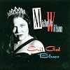 Evil Gal Blues