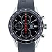 TAG Heuer