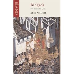 Bangkok