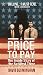 A Price to Pay: The Inside Story of the Natwest Three
