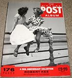 "Picture Post" Album: A 50th Anniversary Collection