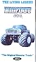 Bigfoot 4x4x4 [VHS]