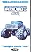 Bigfoot 4x4x4 [VHS]