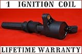1 IGNITION COIL DG508 FD503 FORD 4.6L 5.4L 6.8L V8 V10 ENGINE