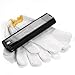 Upgraded Powerextra 9.6v 3600mAh High Capacity Cordless Power Tool Battery for 9000 9033 193890-9 192696-2 632007-4