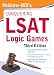 51jzgFGCrWL. SL75  Why Need To Choose Aba Approved Paralegal