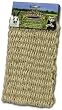 Super Pet Rabbit Grassy Mat