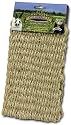Super Pet Rabbit Grassy Mat