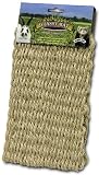 Discount Super Pet Rabbit Grassy Mat