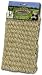 Super Pet Rabbit Grassy Mat