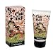 Beauty : Cute As Hell - Hand & Body Lotion