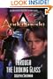 Gene Roddenberry's Andromeda: Through the Looking Glass