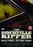 The Rockville Ripper [DVD] [2007]
