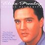 Take My Hand: Gospel Favourites von Elvis Presley