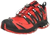 Salomon XA Pro 3D Ultra 2 GORE-TEX Waterproof Trail Laufschuhe - 44