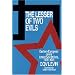 The Lesser of Two Evils: Eastern European Jewry Under Soviet Rule, 1939-1941 (Research Publications)
