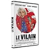 Le Vilain