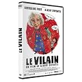 Le Vilain