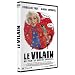 Le Vilain