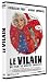 Le vilain