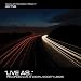 Live As von Activa - alle Infos