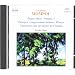 Piano Music Volume 3
