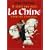 Il �tait une fois La Chine : 4500 Ans d'histoire