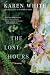 The Lost Hours