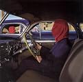 Frances the Mute (Lyrics included with album)