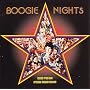 Boogie Nights: Music From The Original Motion Picture