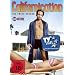 Californication - Die erste Season (2 DVDs)
