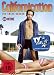 Image of Californication - Die erste Season (2 DVDs)