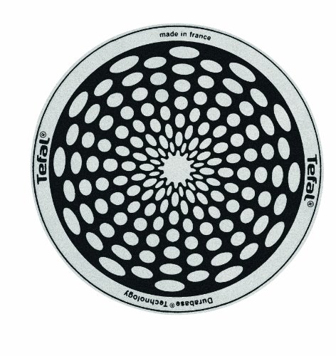 Imagen 3 de Tefal A13204