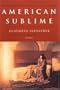 American Sublime