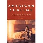 American Sublime book cover