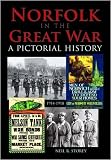Norfolk in the Great War