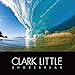 Clark Little Shorebreak