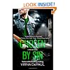 Chosen By Sin: A Para-Ops Novel