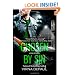 Chosen By Sin: A Para-Ops Novel
