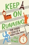 Keep on Running: The Highs and Lows o...