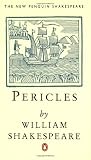 Pericles (0140707298) by Edwards, P.
