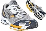 Mizuno Wave Nirvana 3 - Men's