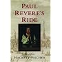 Paul Revere's Ride