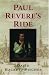 Paul Revere's Ride (Kindle Edition)