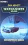 Der doppelte Adler: Warhammer 40 000-Roman