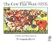 The Cow That Went OINK