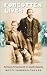 Search : Forgotten Lives: African Americans in South Dakota